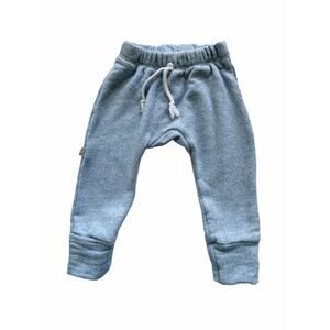 Childhoods Echo Gusset Pants Size 12-18m
